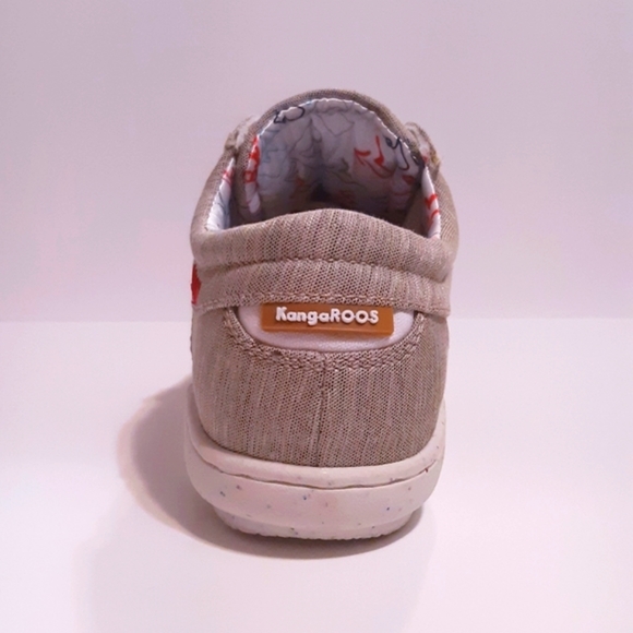 🦘KangaROOS - Picture 4 of 8